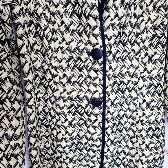 Reversible Jacket - Picture 4 of 6